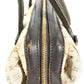 LOUIS VUITTON M92215 モノグラムミニ ジョセフィーヌPM ジョセフィーヌ PM ミニボストンバッグ カバン ハンドバッグ モノグラムミニキャンバス ユニセックス カーキ