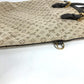 LOUIS VUITTON M92209 モノグラムミニ フランソワーズ カバン トートバッグ ハンドバッグ モノグラムミニキャンバス ユニセックス カーキ カーキ