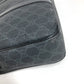 GUCCI 368557 GGスプリーム ロゴ カバン ブリーフケース ハンドバッグ 書類バッグ ビジネスバッグ GGスプリームキャンバス ユニセックス ブラック