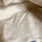 GUCCI 282439 GG ロゴ カバン トートバッグ ショルダーバッグ 肩掛け ハンドバッグ レザー/ナイロン ユニセックス ベージュ
