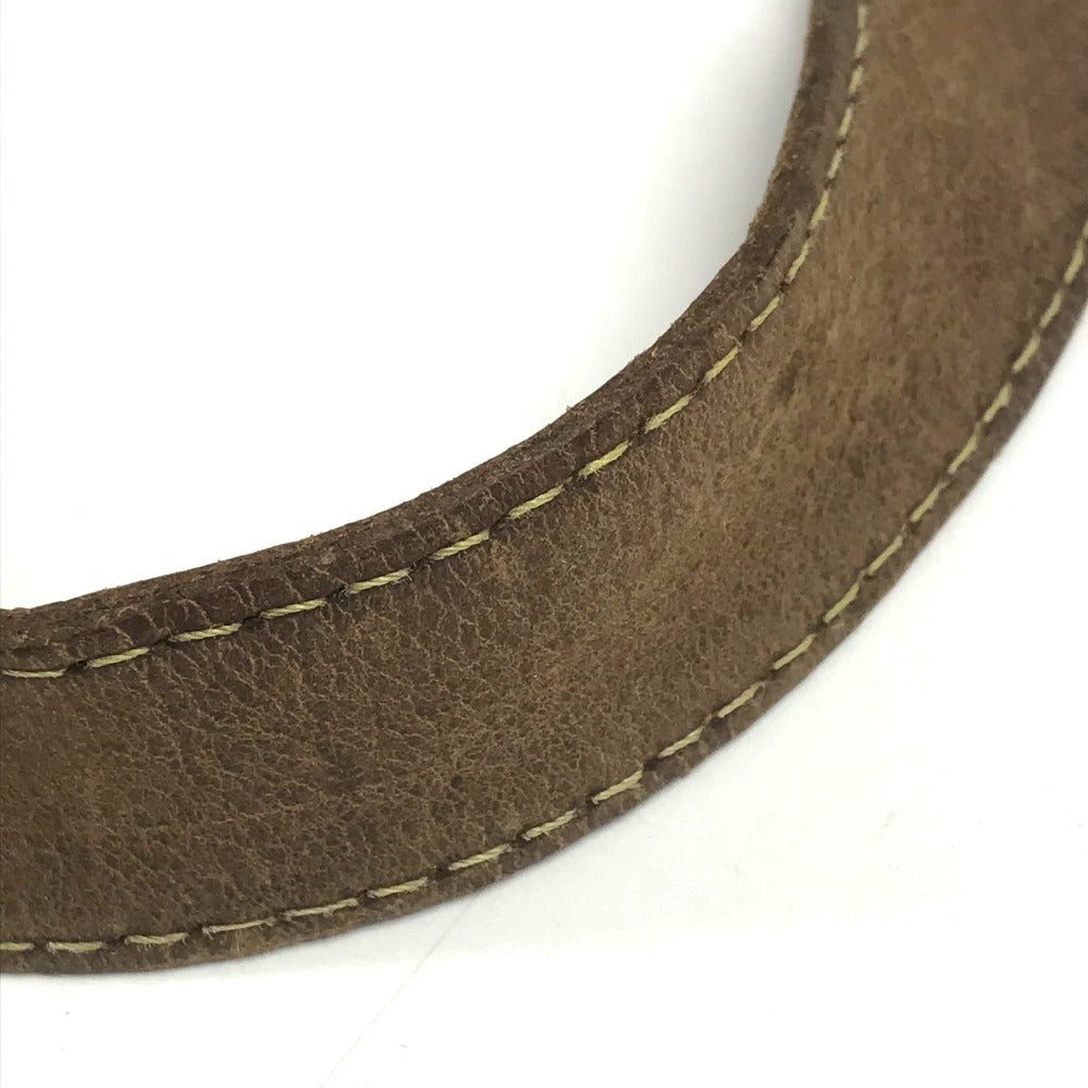 LOUIS VUITTON M56382 モノグラム ガリエラPM ガリエラ PM 肩掛け ワンショルダーバッグ カバン ハンドバッグ ショルダーバッグ ユニセックス ブラウン