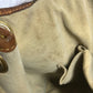 LOUIS VUITTON M56382 モノグラム ガリエラPM ガリエラ PM 肩掛け ワンショルダーバッグ カバン ハンドバッグ ショルダーバッグ ユニセックス ブラウン