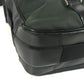 LOUIS VUITTON M30162 タイガ デルスー カバン フラップ 斜め掛け メッセンジャーバッグ ショルダーバッグ ナイロン ユニセックス カーキ