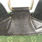 LOUIS VUITTON M92456 モノグラムミニ モンスリ GM モンスリGM バックパック カバン リュックサック モノグラムミニキャンバス ユニセックス TSTカーキ カーキ