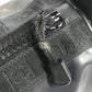 CHANEL スポーツ CC ココマーク ロゴ 筒形 ショルダーバッグ ワンショルダー セミショルダー ミニバッグ ショルダーバッグ ナイロン ユニセックス ブラック
