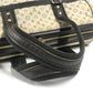 LOUIS VUITTON M92310 モノグラムミニ ジョセフィーヌGM ジョセフィーヌ GM ミニボストンバッグ ショルダーバッグ 肩掛け ハンドバッグ モノグラムミニキャンバス ユニセックス カーキ