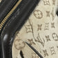 LOUIS VUITTON M92310 モノグラムミニ ジョセフィーヌGM ジョセフィーヌ GM ミニボストンバッグ ショルダーバッグ 肩掛け ハンドバッグ モノグラムミニキャンバス ユニセックス カーキ