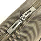 LOUIS VUITTON M93224 ダミエジェアン シタダン ポシェット 斜め掛け ショルダーバッグ ダミエジェアンキャンバス ユニセックス テール カーキ