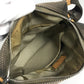 LOUIS VUITTON M93224 ダミエジェアン シタダン ポシェット 斜め掛け ショルダーバッグ ダミエジェアンキャンバス ユニセックス テール カーキ