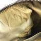 LOUIS VUITTON M93224 ダミエジェアン シタダン ポシェット 斜め掛け ショルダーバッグ ダミエジェアンキャンバス ユニセックス テール カーキ