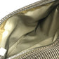LOUIS VUITTON M93224 ダミエジェアン シタダン ポシェット 斜め掛け ショルダーバッグ ダミエジェアンキャンバス ユニセックス テール カーキ