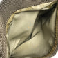 LOUIS VUITTON M93224 ダミエジェアン シタダン ポシェット 斜め掛け ショルダーバッグ ダミエジェアンキャンバス ユニセックス テール カーキ