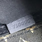 LOUIS VUITTON M92324 モノグラムミニ ブサスマリーケイト カバン 斜め掛け ショルダーバッグ モノグラムミニキャンバス ユニセックス ネイビー