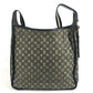 LOUIS VUITTON M92324 モノグラムミニ ブサスマリーケイト カバン 斜め掛け ショルダーバッグ モノグラムミニキャンバス ユニセックス ネイビー