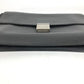 LOUIS VUITTON M30782 タイガ セレンガ カバン ストラップ フラップ ポーチ クラッチバッグ セカンドバッグ タイガレザー ユニセックス アルドワーズ ブラック