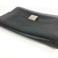 LOUIS VUITTON M30782 タイガ セレンガ カバン ストラップ フラップ ポーチ クラッチバッグ セカンドバッグ タイガレザー ユニセックス アルドワーズ ブラック