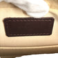 LOUIS VUITTON M92219 モノグラムミニ ジュリエット ポシェット カバン 斜め掛け ショルダーバッグ モノグラムミニキャンバス ユニセックス スリーズ レッド