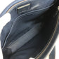 LOUIS VUITTON M32824 タイガ ロマンPM ロマン PM カバン メッセンジャーバッグ フラップ 斜め掛け ショルダーバッグ タイガレザー ユニセックス オセアン ブルー