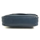 LOUIS VUITTON M32824 タイガ ロマンPM ロマン PM カバン メッセンジャーバッグ フラップ 斜め掛け ショルダーバッグ タイガレザー ユニセックス オセアン ブルー