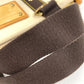 LOUIS VUITTON M40039 アンティグア カバPM カバ PM トートバッグ カバン ハンドバッグ キャンバス ユニセックス ホワイト