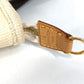 LOUIS VUITTON M40039 アンティグア カバPM カバ PM トートバッグ カバン ハンドバッグ キャンバス ユニセックス ホワイト