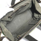 LOUIS VUITTON M92412 モノグラムミニ ジョセフィーヌ GM ジョセフィーヌGM ハンドバッグ カバン ショルダーバッグ 肩掛け ボストンバッグ モノグラムミニキャンバス レディース カーキ