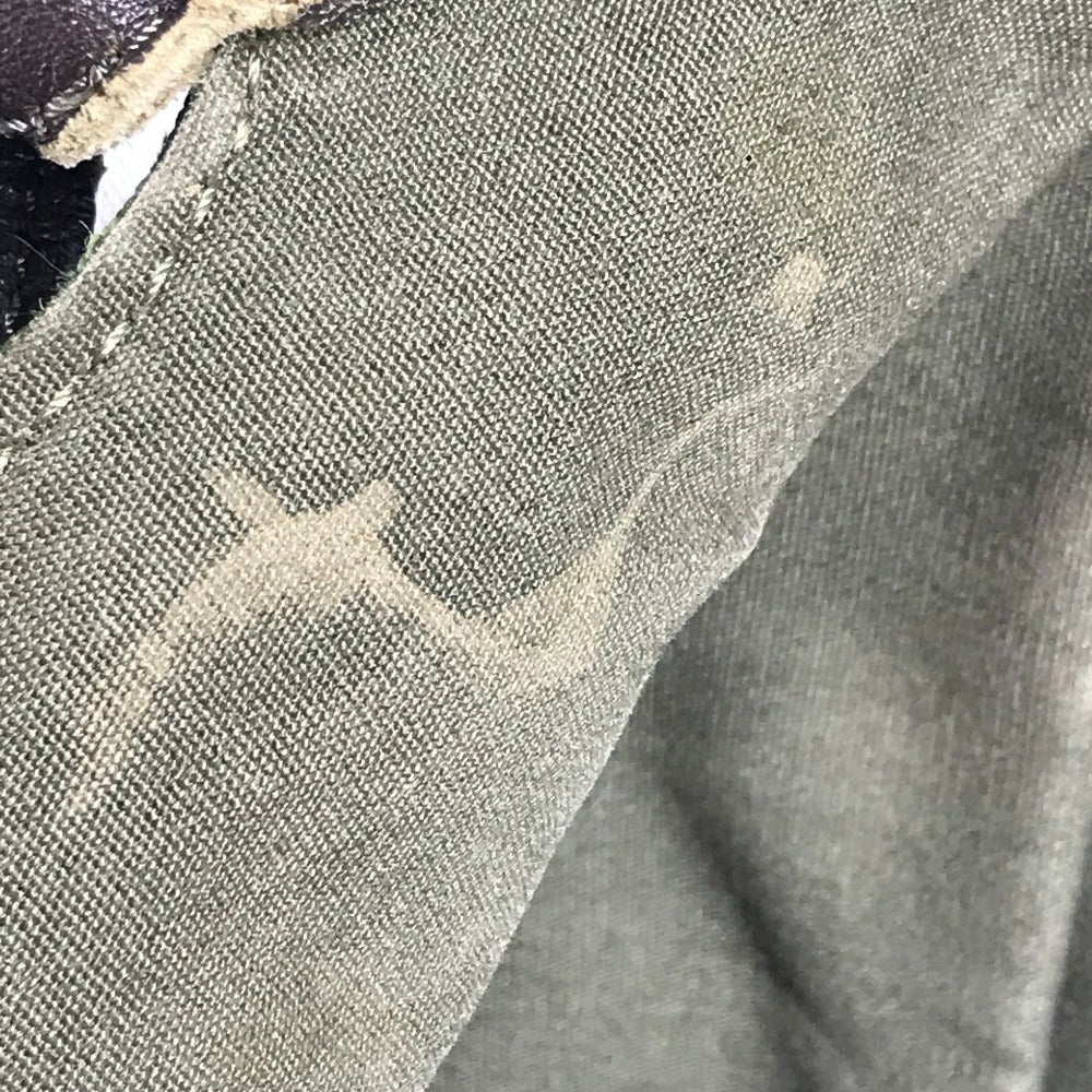 LOUIS VUITTON M92412 モノグラムミニ ジョセフィーヌ GM ジョセフィーヌGM ハンドバッグ カバン ショルダーバッグ 肩掛け ボストンバッグ モノグラムミニキャンバス レディース カーキ