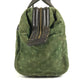 LOUIS VUITTON M92412 モノグラムミニ ジョセフィーヌ GM ジョセフィーヌGM ハンドバッグ カバン ショルダーバッグ 肩掛け ボストンバッグ モノグラムミニキャンバス レディース カーキ