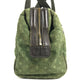 LOUIS VUITTON M92412 モノグラムミニ ジョセフィーヌ GM ジョセフィーヌGM ハンドバッグ カバン ショルダーバッグ 肩掛け ボストンバッグ モノグラムミニキャンバス レディース カーキ