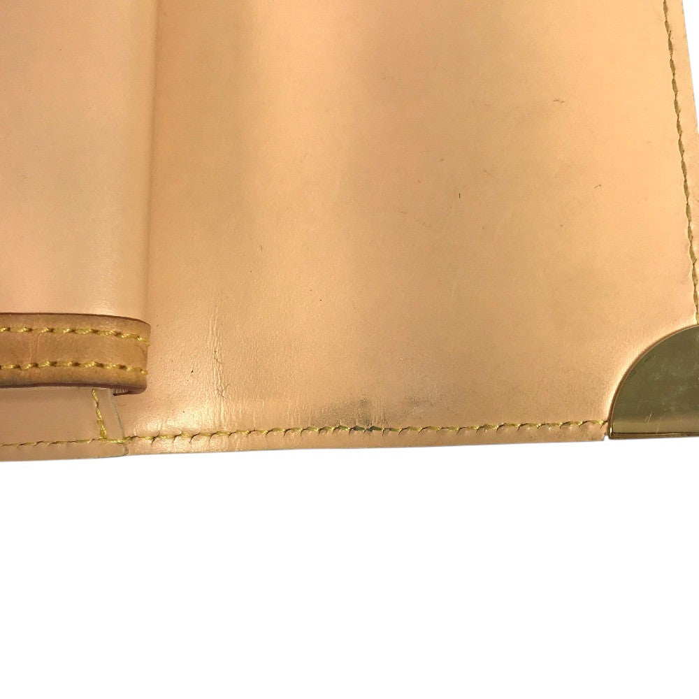LOUIS VUITTON Ｍ92658 ポルトトレゾール インターナショナル 三つ折り 財布 ウォレット ロングウォレット 長財布 モノグラムマルチカラーキャンバス ユニセックス ノワール ブラック