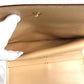 LOUIS VUITTON Ｍ92658 ポルトトレゾール インターナショナル 三つ折り 財布 ウォレット ロングウォレット 長財布 モノグラムマルチカラーキャンバス ユニセックス ノワール ブラック