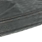 CHANEL New travel line Business bag 2-Way Bag: Shoulder Bag, Document Bag, Tote Bag Hand Bag Nylon Black Used