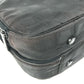 CHANEL New travel line Business bag 2-Way Bag: Shoulder Bag, Document Bag, Tote Bag Hand Bag Nylon Black Used