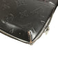 LOUIS VUITTON M46520 モノグラムグラセ ボビー ポシェット 斜め掛け　肩掛け ショルダーバッグ モノグラムグラセレザー ユニセックス カフェ ブラウン