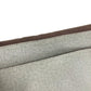 LOUIS VUITTON M32623 タイガ ロマンMM ロマン MM カバン 斜め掛け フラップ メッセンジャーバッグ ショルダーバッグ タイガレザー ユニセックス グラシエ グレー