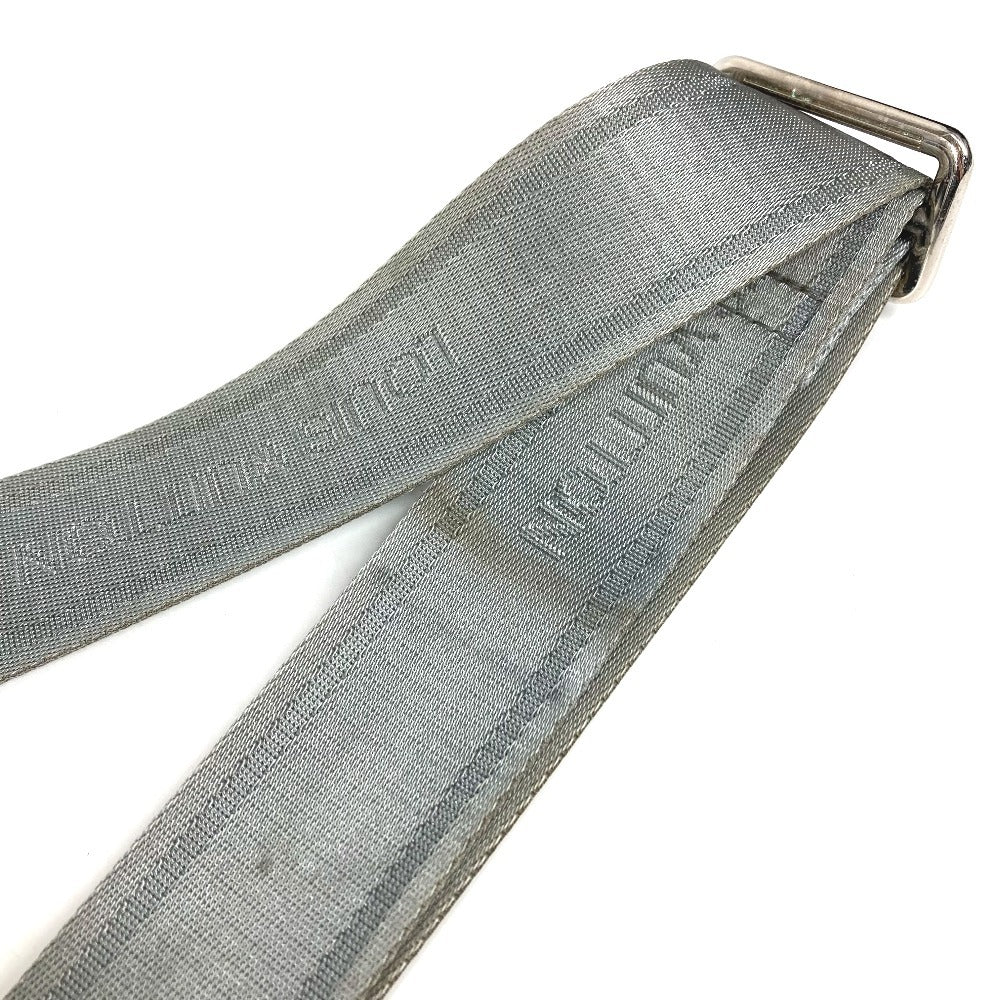 LOUIS VUITTON M32623 タイガ ロマンMM ロマン MM カバン 斜め掛け フラップ メッセンジャーバッグ ショルダーバッグ タイガレザー ユニセックス グラシエ グレー