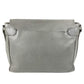 LOUIS VUITTON M32623 タイガ ロマンMM ロマン MM カバン 斜め掛け フラップ メッセンジャーバッグ ショルダーバッグ タイガレザー ユニセックス グラシエ グレー