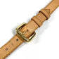 LOUIS VUITTON M95348 モノグラムデニム カメラバッグ カバン 斜め掛け ポシェット ショルダーバッグ モノグラムデニムキャンバス ユニセックス ブルー