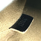 LOUIS VUITTON M92534 ユタ イロクワ カバン 斜め掛け ポシェット ショルダーバッグ ユタレザー ユニセックス カフェ ブラウン
