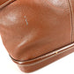 LOUIS VUITTON M91889 スハリ ロックイットPM ロックイット PM トートバッグ カバン 肩掛け ショルダーバッグ ハンドバッグ スハリレザー レディース ブラウン