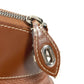 LOUIS VUITTON M91889 スハリ ロックイットPM ロックイット PM トートバッグ カバン 肩掛け ショルダーバッグ ハンドバッグ スハリレザー レディース ブラウン