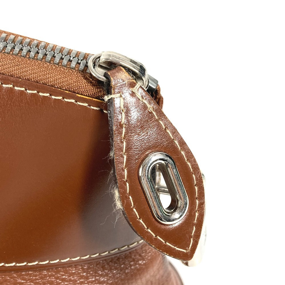 LOUIS VUITTON M91889 スハリ ロックイットPM ロックイット PM トートバッグ カバン 肩掛け ショルダーバッグ ハンドバッグ スハリレザー レディース ブラウン