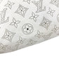 LOUIS VUITTON M95661 モノグラムマヒナ XS カバン 斜め掛け ポシェット ショルダーバッグ モノグラムマヒナレザー ユニセックス ホワイト