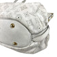 LOUIS VUITTON M95661 モノグラムマヒナ XS カバン 斜め掛け ポシェット ショルダーバッグ モノグラムマヒナレザー ユニセックス ホワイト