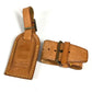 LOUIS VUITTON Ｍ41428 モノグラム 旧型 デベソ キーポル45 キーポル 45 カバン トラベルバッグ ハンドバッグ 旅行バッグ ボストンバッグ モノグラムキャンバス ユニセックス ブラウン
