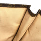 LOUIS VUITTON M51140 Monogram Sac Plat Tote Bag Vertical Tote Hand Bag MonogramCanvas Brown Used