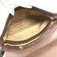 LOUIS VUITTON M92994 ユタ オハマ カバン メッセンジャーバッグ フラップ ショルダーバッグ ユタレザー メンズ カフェ ブラウン