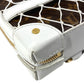 LOUIS VUITTON M80102 LV × NBA ソフトトランクフォーンボックス 斜め掛け カバン ポシェット ショルダーバッグ モノグラムキャンバス ユニセックス ブラウン