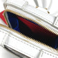 LOUIS VUITTON M80102 LV × NBA ソフトトランクフォーンボックス 斜め掛け カバン ポシェット ショルダーバッグ モノグラムキャンバス ユニセックス ブラウン