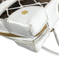 LOUIS VUITTON M80102 LV × NBA ソフトトランクフォーンボックス 斜め掛け カバン ポシェット ショルダーバッグ モノグラムキャンバス ユニセックス ブラウン